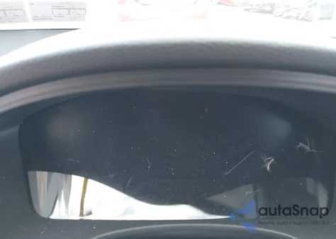 2024 Honda Civic Lx from USA, damaged, VIN 19XFL2H54RE016848